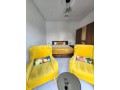 sublime-villa-avec-piscine-privee-a-essaouira-small-6