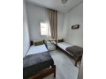 sublime-villa-avec-piscine-privee-a-essaouira-small-7