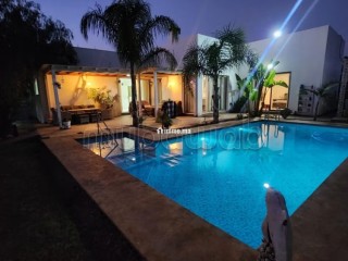 sublime-villa-avec-piscine-privee-a-essaouira