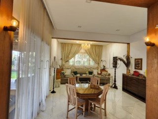 Sublime villa avec piscine privée à Essaouira - Villa à vendre - Essaouira