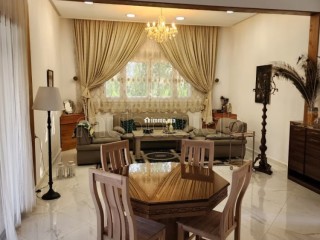 Sublime villa avec piscine privée à Essaouira - Villa à vendre - Essaouira