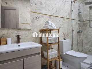 Sublime villa avec piscine privée à Essaouira - Villa à vendre - Essaouira