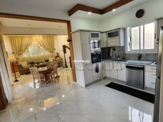 Sublime villa avec piscine privée à Essaouira - Villa à vendre - Essaouira