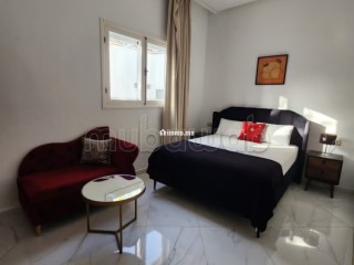 Sublime villa avec piscine privée à Essaouira - Villa à vendre - Essaouira