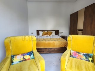 Sublime villa avec piscine privée à Essaouira - Villa à vendre - Essaouira