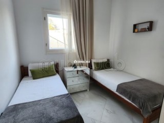 Sublime villa avec piscine privée à Essaouira - Villa à vendre - Essaouira