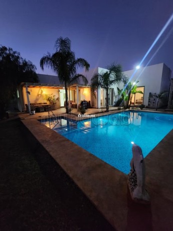 sublime-villa-avec-piscine-privee-a-essaouira-big-0