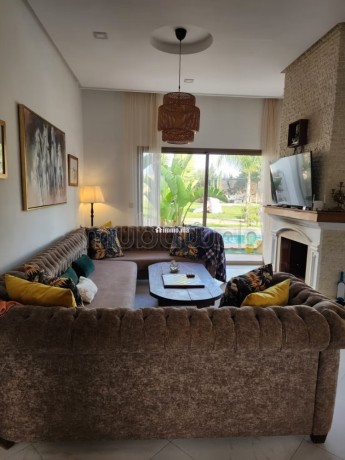 sublime-villa-avec-piscine-privee-a-essaouira-big-12