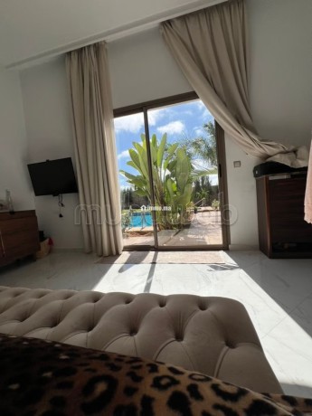 sublime-villa-avec-piscine-privee-a-essaouira-big-14