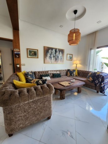 sublime-villa-avec-piscine-privee-a-essaouira-big-16