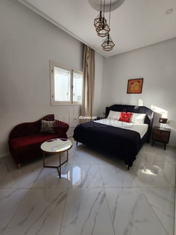 sublime-villa-avec-piscine-privee-a-essaouira-big-19