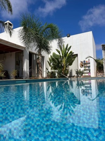 sublime-villa-avec-piscine-privee-a-essaouira-big-5