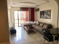 Studio Meuble a Maarif - miniature 1