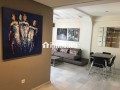 Studio Meuble a Maarif - miniature 2
