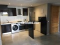 Studio Meuble a Maarif - miniature 4