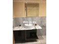 Studio Meuble a Maarif - miniature 5