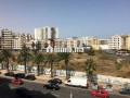 Studio Meuble a Maarif - miniature 6