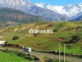 PROJET TOURISTIQUE SUR TERRAIN ASNI - miniature 1