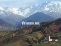 PROJET TOURISTIQUE SUR TERRAIN ASNI - miniature 2