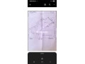 PROJET TOURISTIQUE SUR TERRAIN ASNI - miniature 4