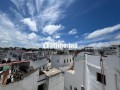 exclusif-maison-a-vendre-au-coeur-de-la-kasbah-small-8