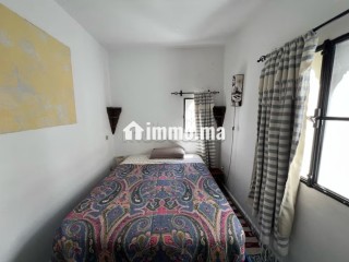 Exclusif, maison à vendre au cœur de la kasbah - Maison à vendre - Tanger