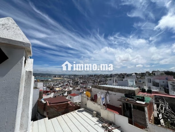 exclusif-maison-a-vendre-au-coeur-de-la-kasbah-big-10