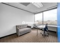 Bureau pour 2 personnes - miniature 8