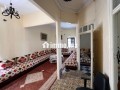 maison-a-renover-avec-vue-mer-small-0