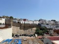 maison-a-renover-avec-vue-mer-small-4
