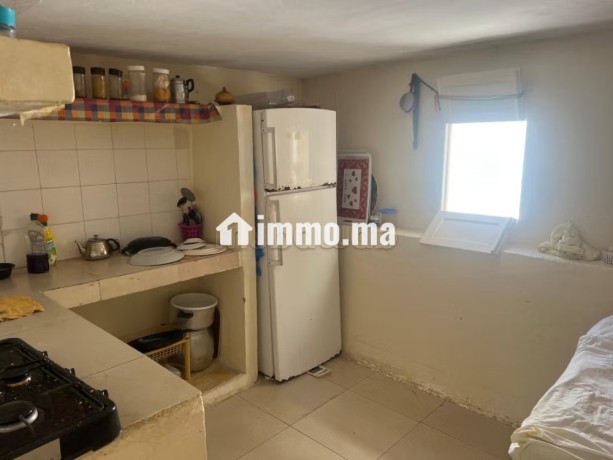 maison-a-renover-avec-vue-mer-big-3