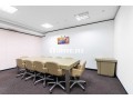 Bureau pour 1 personne - miniature 5