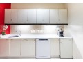Bureau pour 1 personne - miniature 6
