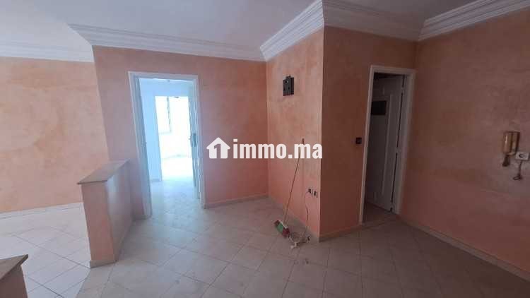 APPART 2 ETG BD BAHAMED 3600 DH ASC - Location Immobilier - Casablanca - photo 6