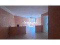 APPART 2 ETG BD BAHAMED 3600 DH ASC - miniature 1