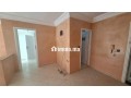 APPART 2 ETG BD BAHAMED 3600 DH ASC - miniature 2