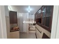APPART 2 ETG BD BAHAMED 3600 DH ASC - miniature 3