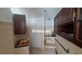 APPART 2 ETG BD BAHAMED 3600 DH ASC - miniature 4