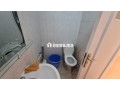 APPART 2 ETG BD BAHAMED 3600 DH ASC - miniature 5