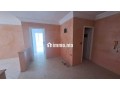 APPART 2 ETG BD BAHAMED 3600 DH ASC - miniature 6