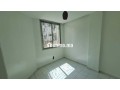 APPART 2 ETG BD BAHAMED 3600 DH ASC - miniature 7