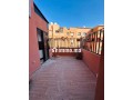 Appart vide 3 chs salon terrasse Centre Gueliz - miniature 1