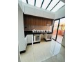 Appart vide 3 chs salon terrasse Centre Gueliz - miniature 2
