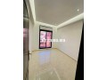 Appart vide 3 chs salon terrasse Centre Gueliz - miniature 3