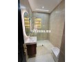 Appart vide 3 chs salon terrasse Centre Gueliz - miniature 4