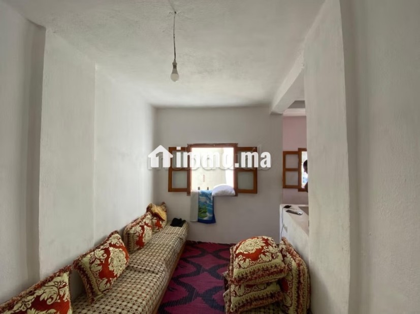 Maison à vendre - Vente Immobilier - Tanger - photo 2