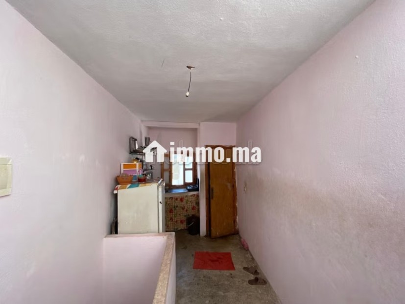 Maison à vendre - Vente Immobilier - Tanger - photo 3