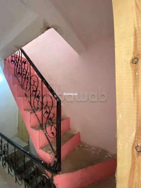 Maison à vendre - Vente Immobilier - Tanger - photo 8