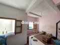 maison-a-vendre-small-0