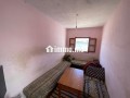 maison-a-vendre-small-3